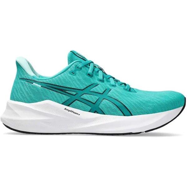 Asics VERSABLAST 4 men's Sneaker
