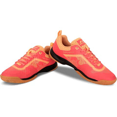 Nivia Power strike 2.0 Badminton Shoes men's Badminton Shoes
