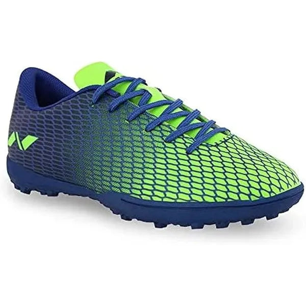 Nivia Rabona Men's Football Shoes