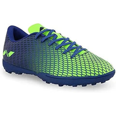 Nivia Rabona Men's Football Shoes