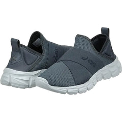 Asics QUANTUM LYTE SLIP-ON unisex-child Sneaker