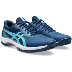 Asics GAME FF PADEL men's Sneaker