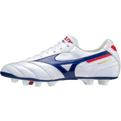 Mizuno Unisex Morelia Ii Pro Soccer