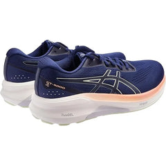 Asics GT-4000 4 men's Sneaker