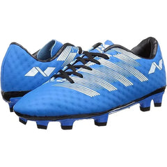 Nivia 4997BL Football shoes