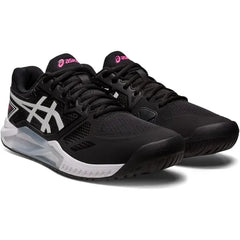Asics Men's Gel-Challenger 13 Tennis Shoes