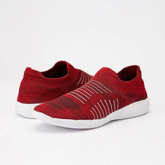 Bourge men's Loire 94 Slip-On Shoes