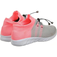 Centrino Women's 2903-5 Walking Shoes