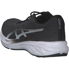 Asics blast 2 women's Running Shoes Black 36 EU
