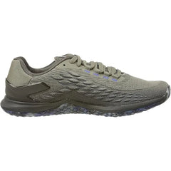 Mizuno men's Cross Trainer Black 44.5 EU