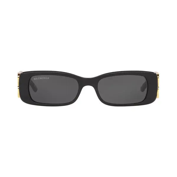 Balenciaga BB0096S 51MM Women's Sunglasses