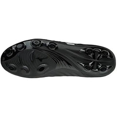 Mizuno Rebula V3 Shoes Black 39 EU
