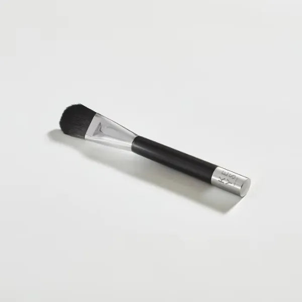 Keys Soulcare Face Mask Brush