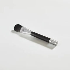 Keys Soulcare Face Mask Brush
