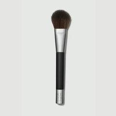 Keys Soulcare Natural Flush Complexion Brush