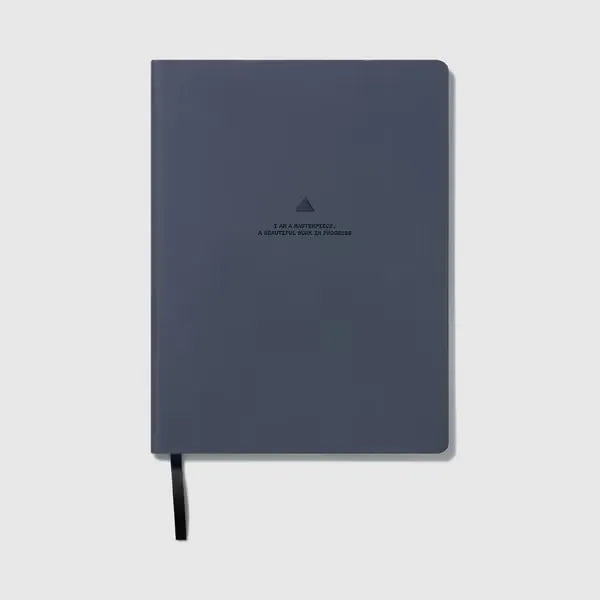 Keys Soulcare, Soulcare Gratitude Journal