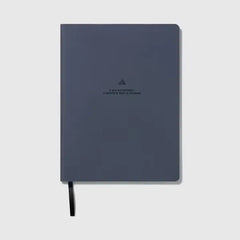 Keys Soulcare, Soulcare Gratitude Journal