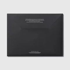 Keys Soulcare, Soulcare Gratitude Journal