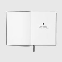 Keys Soulcare, Soulcare Gratitude Journal