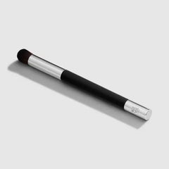 Keys Soulcare Natural Look Concealer Brush