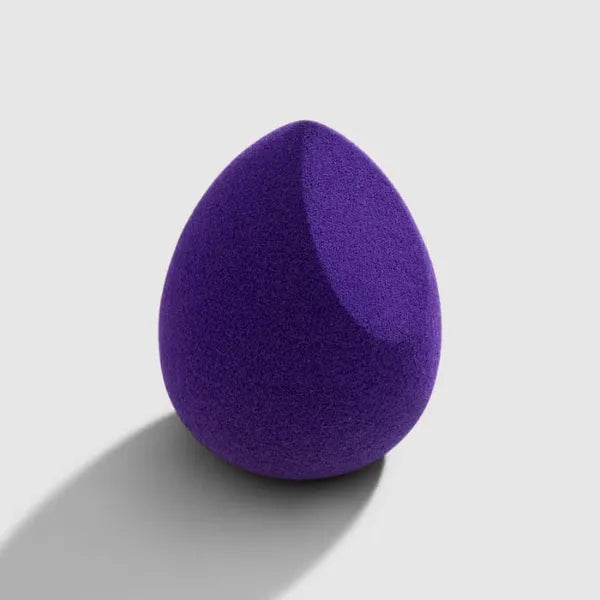 Keys Soulcare Natural Beauty Makeup Blending Sponge
