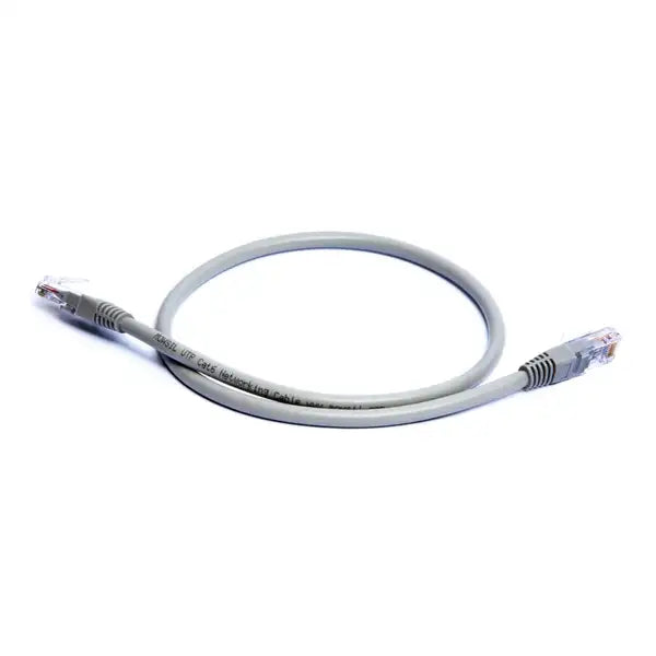 Mowsil Cat6 UTP Ethernet RJ45 Patch Lan Cable 250MHz