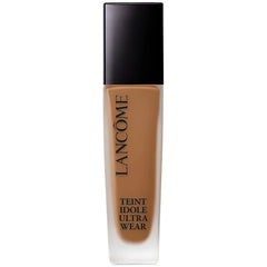 Lancôme Teint Idole Ultra Wear Foundation