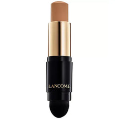 Lancôme Teint Idole Ultra Wear Foundation Stick for Flawless, Long Lasting Coverage