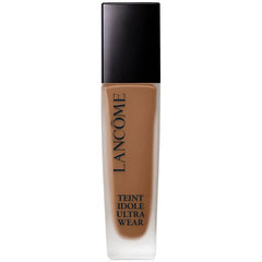 Lancôme Teint Idole Ultra Wear Foundation