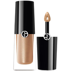 Armani Beauty Eye Tint Long-Lasting Liquid Eyeshadow