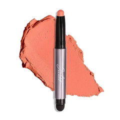 Julep Eyeshadow 101 Cream to Powder Waterproof Eyeshadow Stick