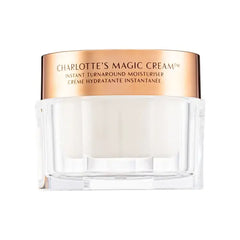 Charlotte Tilbury Magic Cream 1.7 oz - Treat & Transform