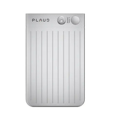 PLAUD Note AI Voice Recorder With Magnetic Case 64GB