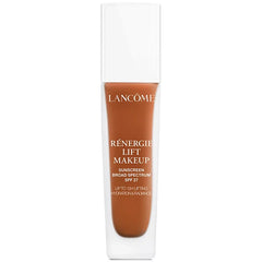 Lancôme Rénergie Lift Anti-Wrinkle Lifting Foundation with SPF 27, 1 oz.