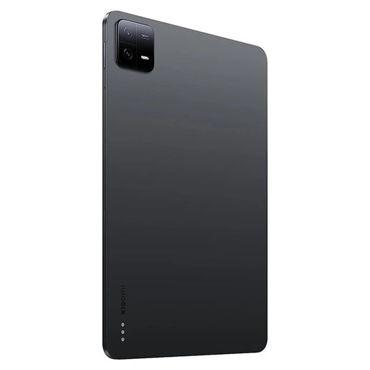 Buy Xiaomi Mi Pad 6 Online in Pakistan