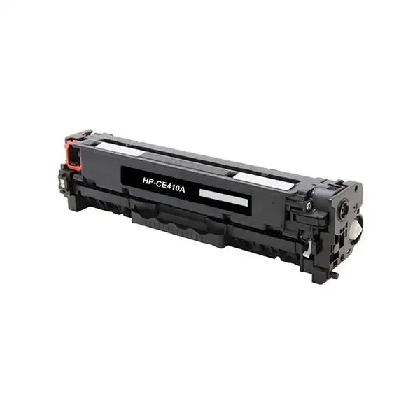 HP 305A Original LaserJet Toner Cartridge