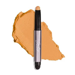 Julep Eyeshadow 101 Cream to Powder Waterproof Eyeshadow Stick