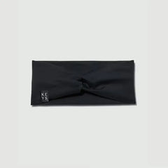 Keys Soulcare Spa Headband