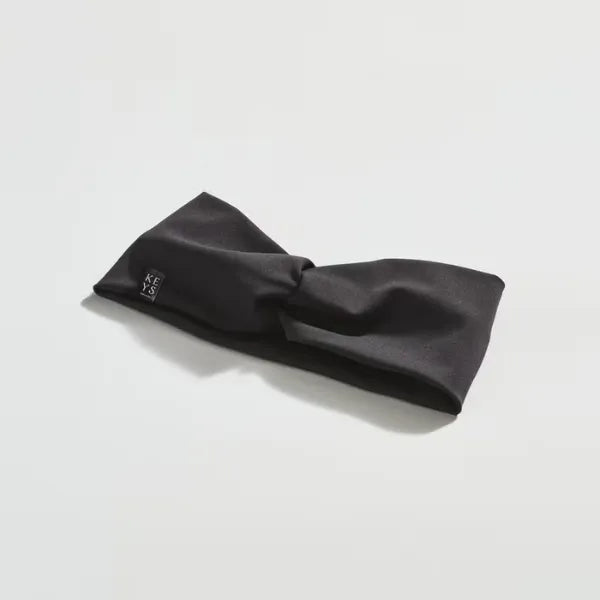 Keys Soulcare Spa Headband
