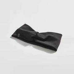 Keys Soulcare Spa Headband
