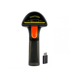Pegasus PS5260 Stylish 2D Wireless Barcode Scanner