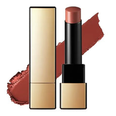 HERA Rouge Classy Lipstick Luxurious Long Lasting Color, Featherlight Comfort, Luminous and Velvety Finish, Seoul Inspired Shades, Korean Lip Makeup