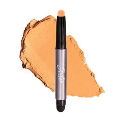 Julep Eyeshadow 101 Cream to Powder Waterproof Eyeshadow Stick