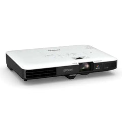 Epson LCD, 3200 Lumens Ultra Slim Full HD Projector