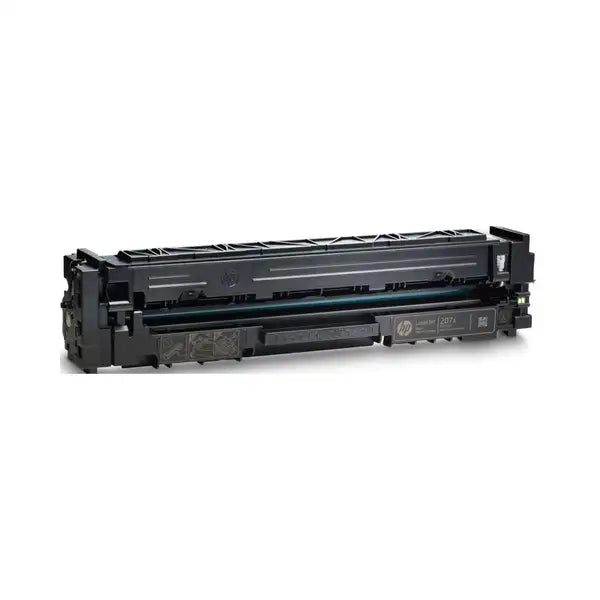 HP 207A Original LaserJet Toner Cartridge