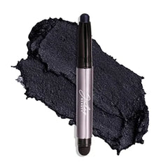 Julep Eyeshadow 101 Cream to Powder Waterproof Eyeshadow Stick