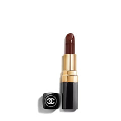 CHANEL Rouge Coco Ultra Hydrating Lip Color for Long Lasting Moisture