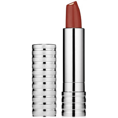 Clinique Dramatically Different Lipstick Shaping Lip Colour, 0.14-oz