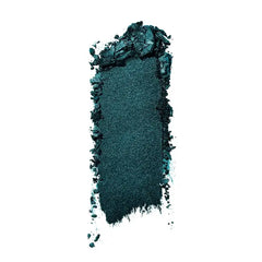 NARS Single Eyeshadow - 1.1 GR / Ganges