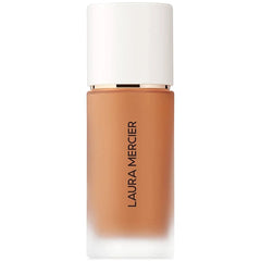 Laura Mercier Real Flawless Weightless Perfecting Waterproof Foundation